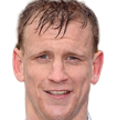 https://img.iynbd.com/img/football/player/6353caa1d3fff290e346756741134036.png