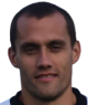 https://img.iynbd.com/img/football/player/63e59b72b3944ded3097902e6bb01d25.png