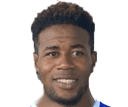 https://img.iynbd.com/img/football/player/64f39eec4c5490bd9ef78efa066ee318.png