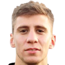 https://img.iynbd.com/img/football/player/659eafd133941f027a279ba80775be73.png