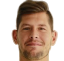 https://img.iynbd.com/img/football/player/65dbc3c44a50b6389c6fbbe884b74ff4.png