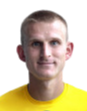 https://img.iynbd.com/img/football/player/66a9121ea3c01336c7ef2b693ca6bc87.png