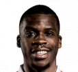 https://img.iynbd.com/img/football/player/672eeae8d340dc30961f1ff84a4d1bb1.png