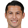 https://img.iynbd.com/img/football/player/676291dab75d99adddacbf0a4337d670.png