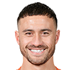 https://img.iynbd.com/img/football/player/67bd21b9a2b82c850da2e202d9be02b7.png