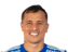 https://img.iynbd.com/img/football/player/683f0fdcf048fb5ebc78d728170d7229.png