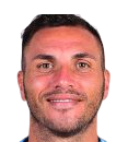 https://img.iynbd.com/img/football/player/69352a516157c3231390acacb3ebd9b3.png