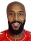 https://img.iynbd.com/img/football/player/69ac3b1797126ca2c9211e7ea9036ec4.png