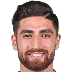 https://img.iynbd.com/img/football/player/6af0a53e5a93aaaa1bbfff6bccd38e74.png