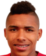 https://img.iynbd.com/img/football/player/6cce16d7d8986d0751890ca5e056c6d5.png