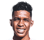 https://img.iynbd.com/img/football/player/6e1493dc3877771941f21264dc1ec3aa.png