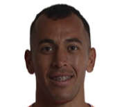 https://img.iynbd.com/img/football/player/6f52f8a04c216975cefbc38b996903ff.png