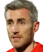 https://img.iynbd.com/img/football/player/6fbb6f9eafc3c77244ee90aa96559a69.png