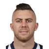 https://img.iynbd.com/img/football/player/71a917bf38f3f301f68b31d1807c2224.png