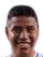 https://img.iynbd.com/img/football/player/71b0f620fbb9f54cfbfb68c5f2341d9f.png