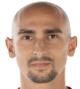 https://img.iynbd.com/img/football/player/728e5b6ccb552570d5004d7378d28291.png