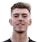 https://img.iynbd.com/img/football/player/744eaec6cc61b1cc28efe5ca09ca445a.png