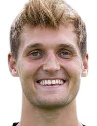 https://img.iynbd.com/img/football/player/74bbdce354755a8262de777489d97524.png