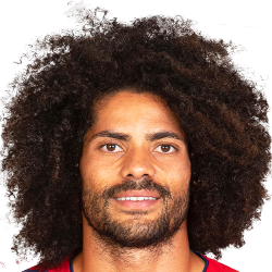 https://img.iynbd.com/img/football/player/74c03ebebb5c1fcdb3e69f1708375298.png