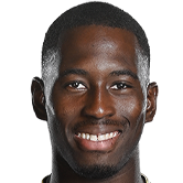 https://img.iynbd.com/img/football/player/75537aefda12c4d7eb343db8e95d87f2.png