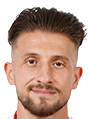 https://img.iynbd.com/img/football/player/75c60477ea1989796759facebce1194f.png