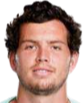 https://img.iynbd.com/img/football/player/76429ce2c51eb57fc8d4fff10ec21eef.png