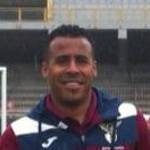 https://img.iynbd.com/img/football/player/76bd70419a36ef9431588c5e56f87886.png