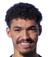 https://img.iynbd.com/img/football/player/7834df59e7db4d770021ec07b06a7ebc.png