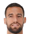 https://img.iynbd.com/img/football/player/799a84ef0d704ed402ee2cf412d6eb7f.png