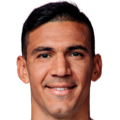 https://img.iynbd.com/img/football/player/79d88cecd466fe30859beb041b09443c.png