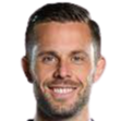 https://img.iynbd.com/img/football/player/7a4180992076045555cede5766c7f7e4.png