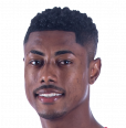 https://img.iynbd.com/img/football/player/7a7c1ded57b352d6904c81d9686fa296.png