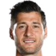 https://img.iynbd.com/img/football/player/7a8f1df3a73eacf3edbc92668d90f175.png