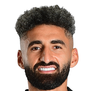 https://img.iynbd.com/img/football/player/7a923f061838822d47b38dc217266107.png