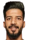 https://img.iynbd.com/img/football/player/7aa66a457bd1edba32cb6f7accad99e2.png