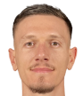 https://img.iynbd.com/img/football/player/7ab01310c7f263cfd2dce921dcb76922.png