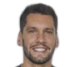 https://img.iynbd.com/img/football/player/7c19a0c5d0725e8286fb56c1b6c21062.png