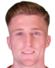 https://img.iynbd.com/img/football/player/7c59ab8344cc14749229997b0e298cbf.png