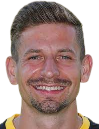 https://img.iynbd.com/img/football/player/7ce01d90264093032fb43e6e2a51a6d7.png