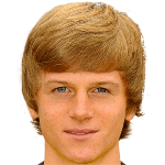 https://img.iynbd.com/img/football/player/7d1d44546127b226041b2df4ff459f49.png