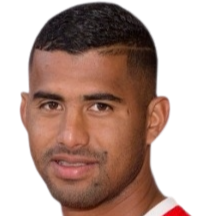 https://img.iynbd.com/img/football/player/7d2ca477597bc953921cafadb0671448.png