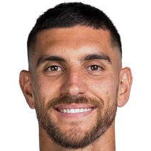 https://img.iynbd.com/img/football/player/7dd4e66c0e6a5a1eafb764b917795265.png