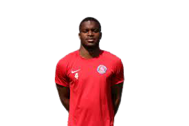 https://img.iynbd.com/img/football/player/7ee081709f419aa1775af04241ffd092.png