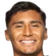 https://img.iynbd.com/img/football/player/7f1ce00679b92c3124a4f8653bea59d9.png