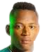 https://img.iynbd.com/img/football/player/80589ba5359b85772c61c08b30e9485f.png