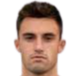 https://img.iynbd.com/img/football/player/8059392174322e0886664ed378dcd9b2.png