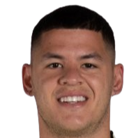 https://img.iynbd.com/img/football/player/8133f7301538129c1835915b90fb1fcb.png