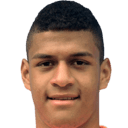 https://img.iynbd.com/img/football/player/828a3bfcf3eda98e0d95763b68c502aa.png