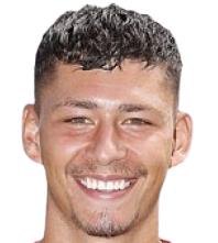 https://img.iynbd.com/img/football/player/82bb165542bdf3cec94745a11b0574ca.png