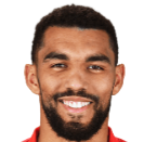 https://img.iynbd.com/img/football/player/83f6fbd4fd529aa21a1788993efa5b4a.png